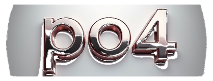 po4 logo