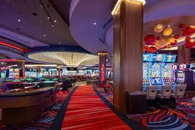 po4 Live Casino